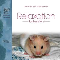 Relaxation for Hamsters