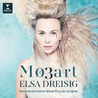 Mozart x 3 - Le nozze di Figaro, K. 492, Act 4: 