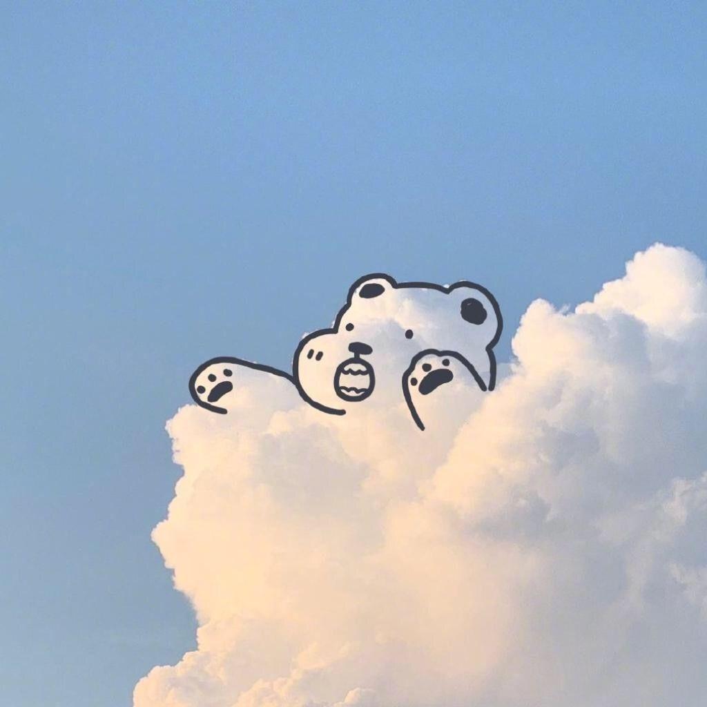 轻描淡写（抒情版）【超甜女生完整版】