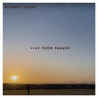 Live From Orange