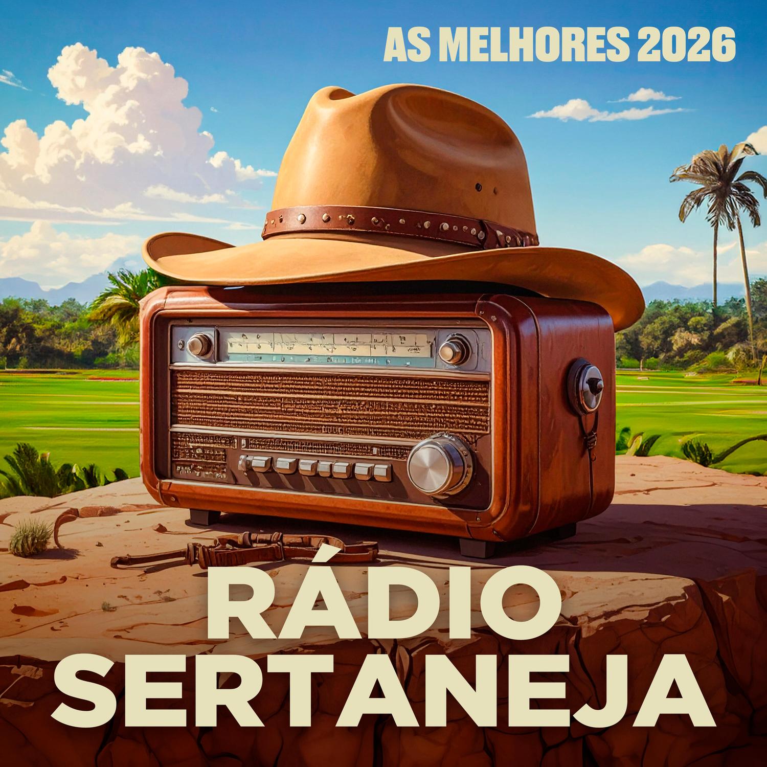 Lembranças de Amor (Ao Vivo)