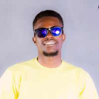 Steve M Jay