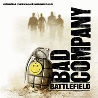 Battlefield: Bad Company (Original Soundtrack)