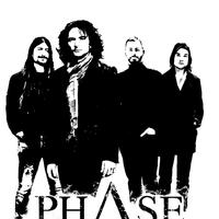 PHASE