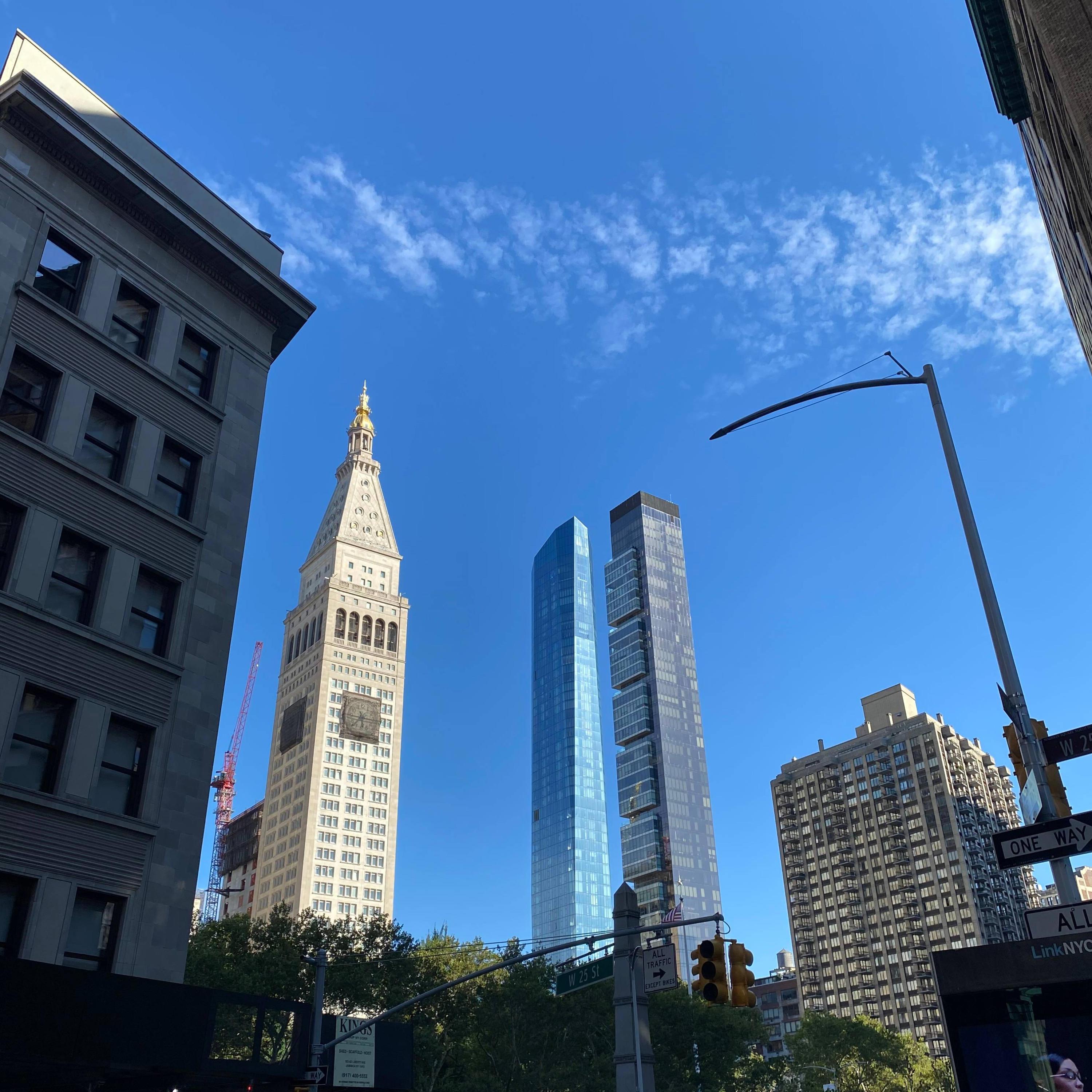 RECKLESS! (feat. LosTK, Dre Nevah & Im Sos)