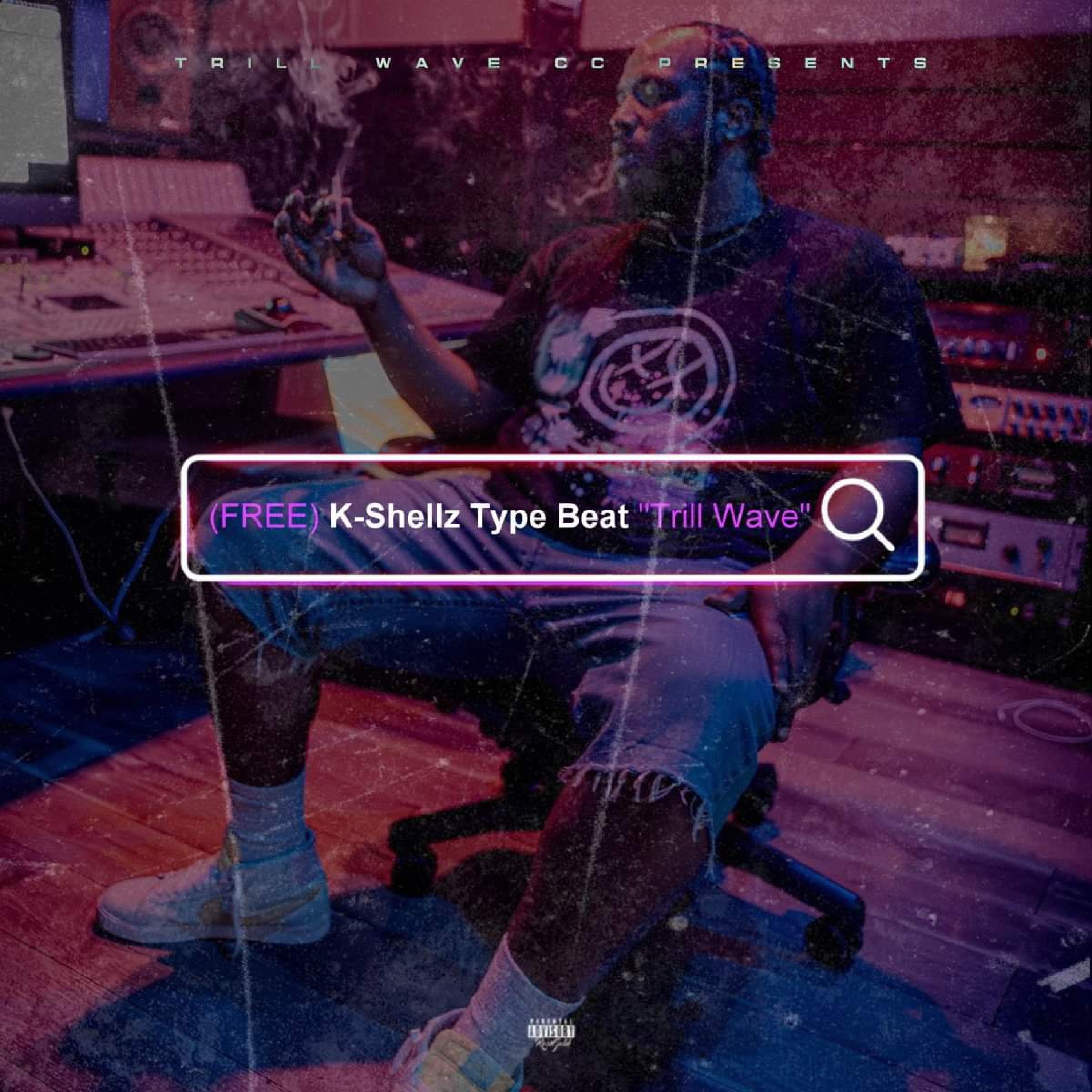 Gettin Right (feat. Sammy Elo)