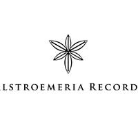 Alstroemeria Records资料,Alstroemeria Records最新歌曲,Alstroemeria RecordsMV视频,Alstroemeria Records音乐专辑,Alstroemeria Records好听的歌