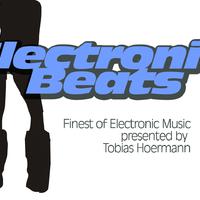 Electronic Beats