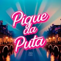 Pique da Puta