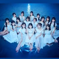 STU48资料,STU48最新歌曲,STU48MV视频,STU48音乐专辑,STU48好听的歌