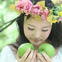 一束光