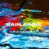 Todd Malone - Rain Angel
