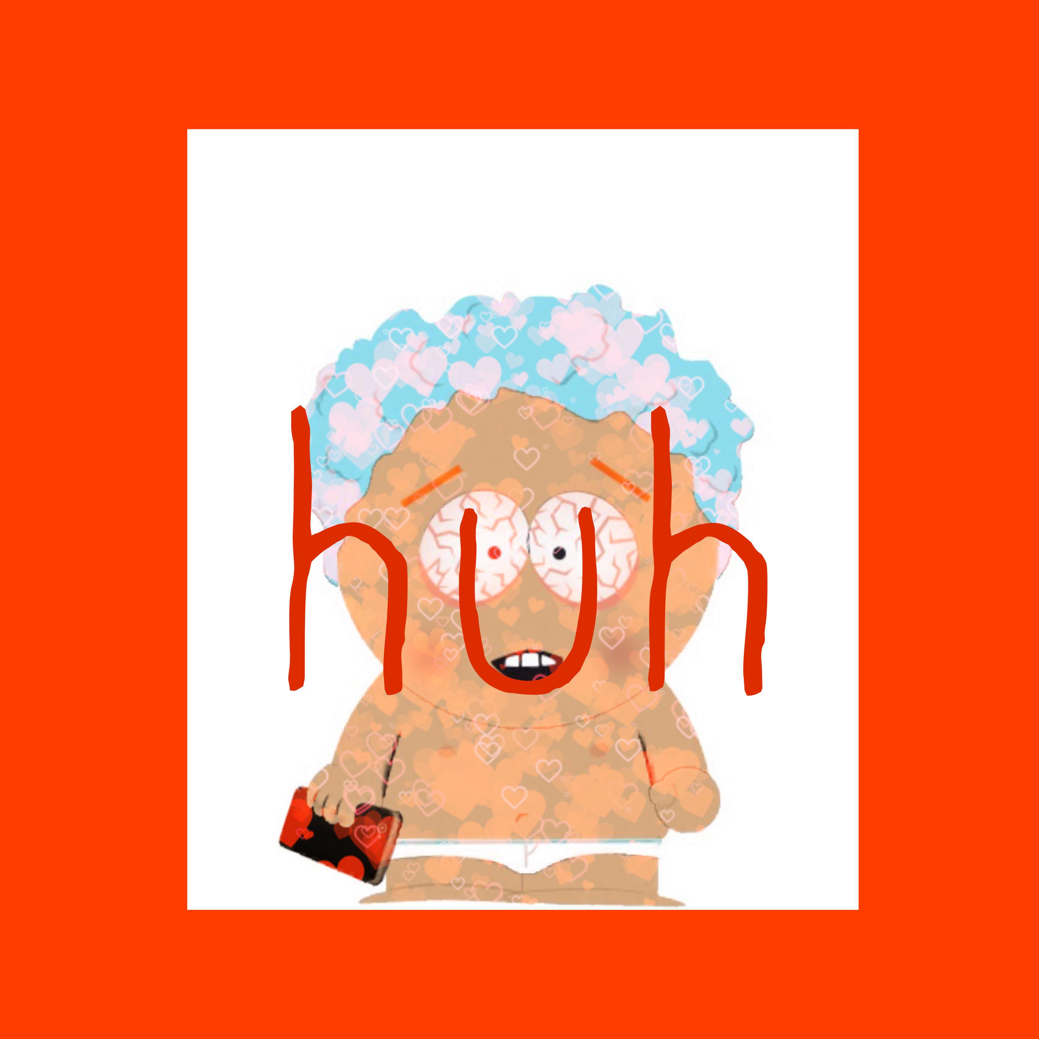 song-img