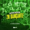 dj turco de diadema - Montagem Zn Dançante