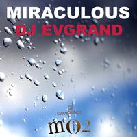 Miraculous