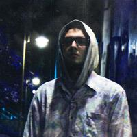 Ferre MFx资料,Ferre MFx最新歌曲,Ferre MFxMV视频,Ferre MFx音乐专辑,Ferre MFx好听的歌