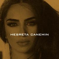 Hesreta Canemın