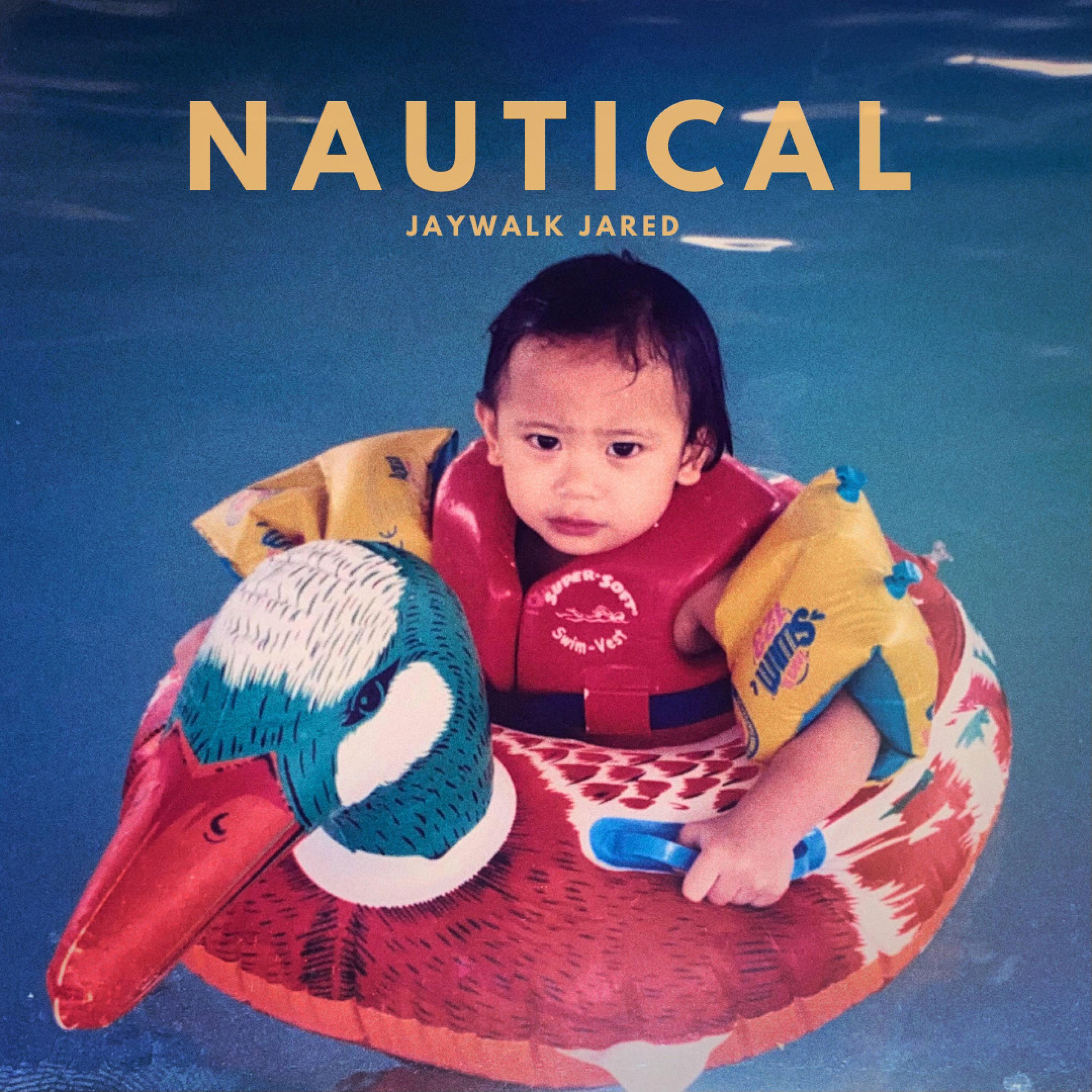 hydrate (feat. MARY GRACE)