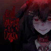 Confess to Death (feat. Hatsune Miku)