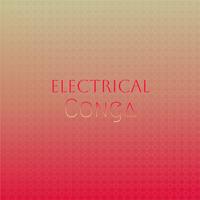 Electrical Conga