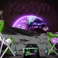 Koolyn (feat. Hefty & Ceddy)