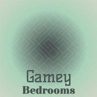 Gamey Bedrooms