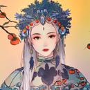 小白鸽