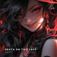 Death On Two Legs