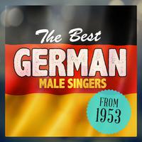 The Best German Male Singers from 1953