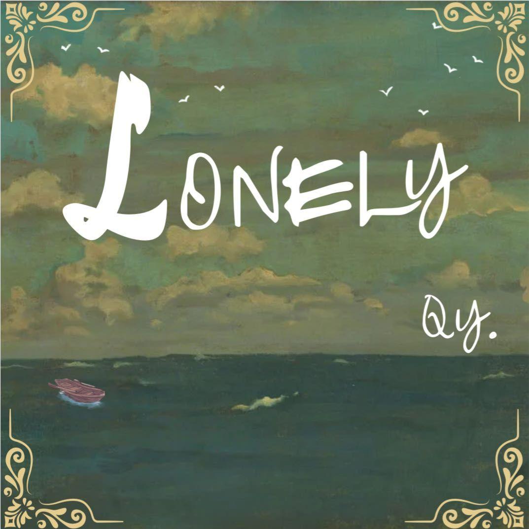 Lonely