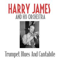 Trumpet Blues And Cantabile