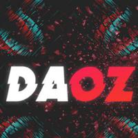 Daoz