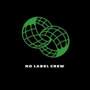 NoLabelCrew