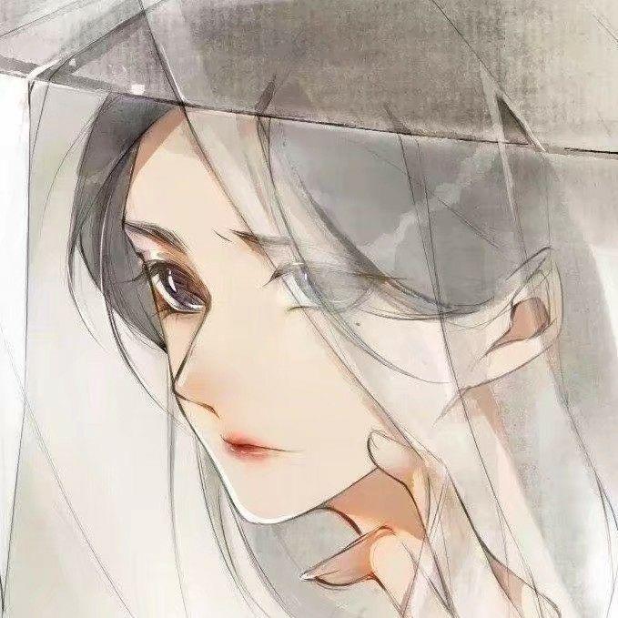 我的一个道姑朋友(念白版)（Cover 双笙）封面
