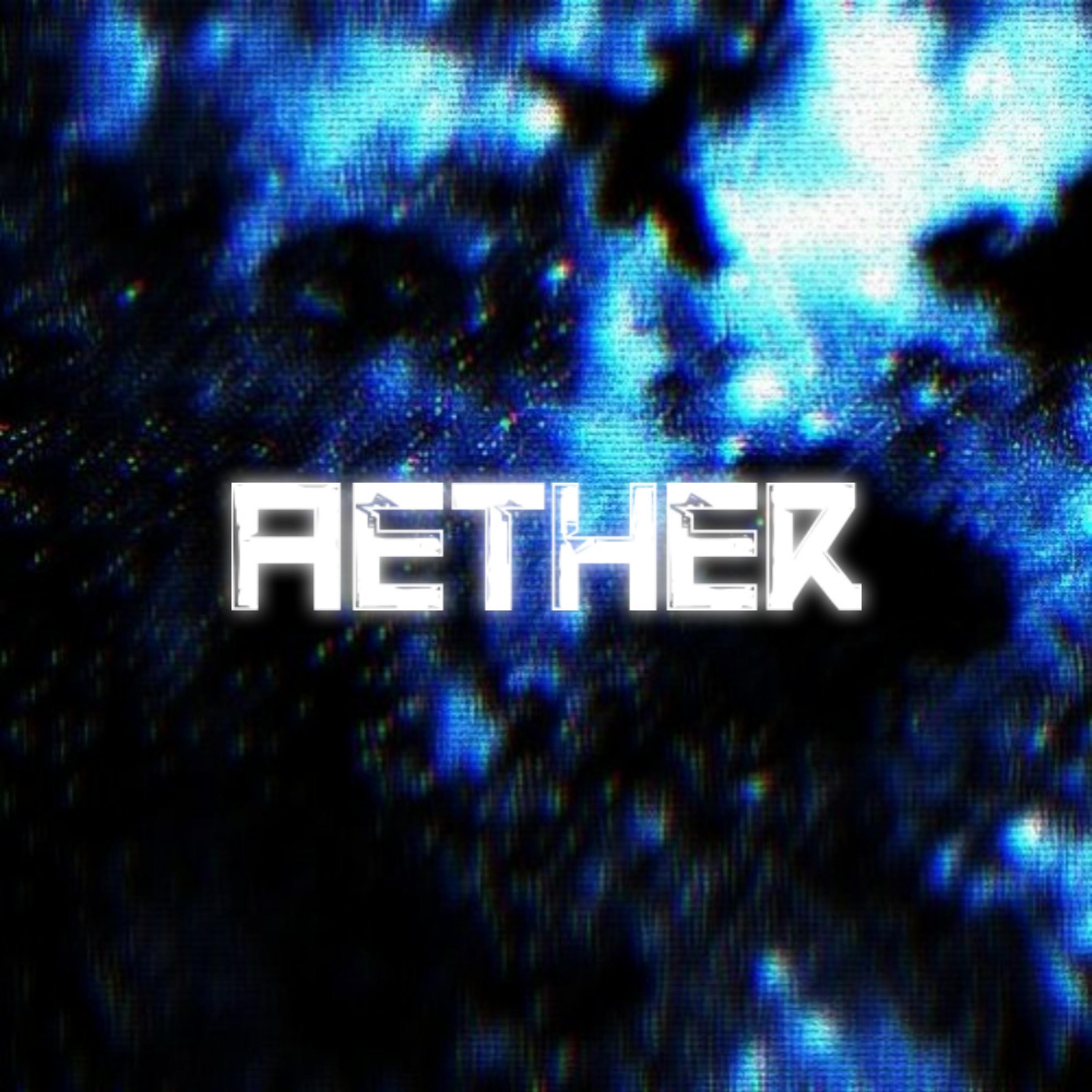 AETHER