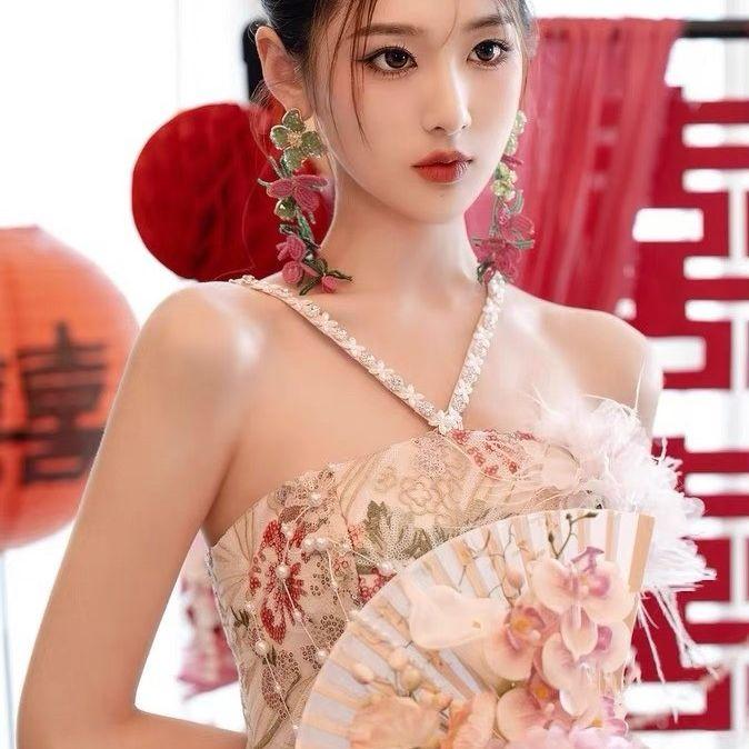 过期的承诺封面