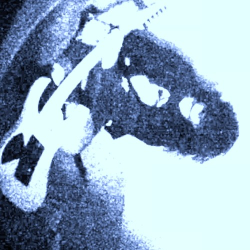 NO MORE (prod. nev ver)