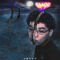 Jelly杰苏尔资料,Jelly杰苏尔最新歌曲,Jelly杰苏尔MV视频,Jelly杰苏尔音乐专辑,Jelly杰苏尔好听的歌