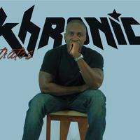 Khronic