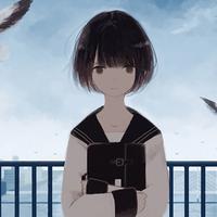yuiko资料,yuiko最新歌曲,yuikoMV视频,yuiko音乐专辑,yuiko好听的歌