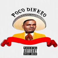 Poco Dinero