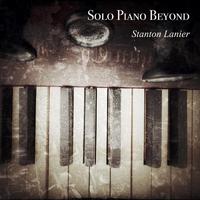 Solo Piano Beyond