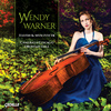 Wendy Warner - Cello Concerto No. 2 in D Major, Hob.VIIb:2:III. Rondo: Allegro