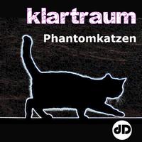 Phantomkatzen EP