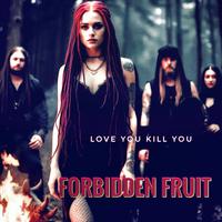 Love You Kill You (feat. Forbidden Fruit)