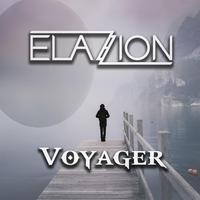 Voyager