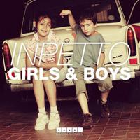 Girls & Boys