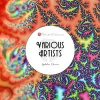 Frank Sinatra - Why Try to Change Me Now?