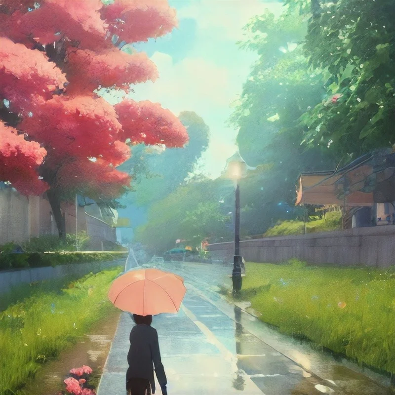 Suit & Tie (2023 TF家族登陆计划生于火焰演唱会广州站B场)