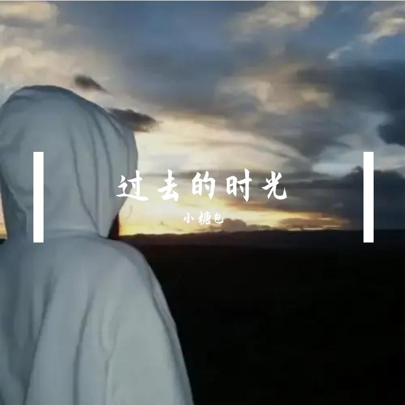 苔藓酸涩封面